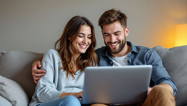 mysecretdate review