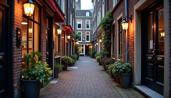 populaire steden voor sexdating in noord brabant