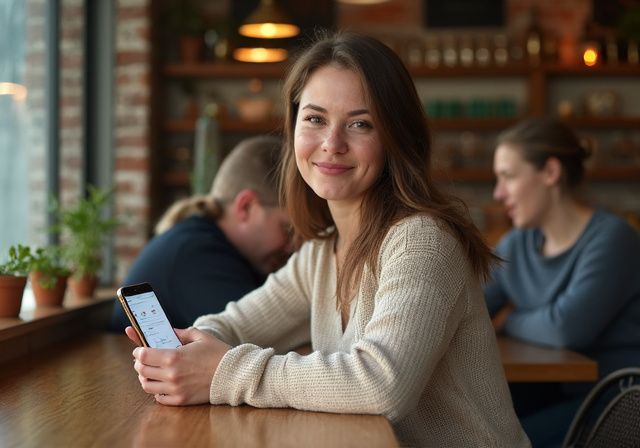 studenten sexcontact